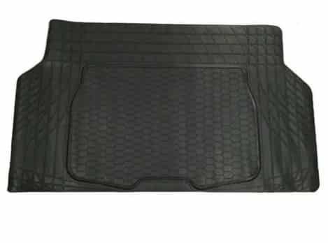 Alfombra Maleta Ajustable Xtreme 140cm x 79cm
