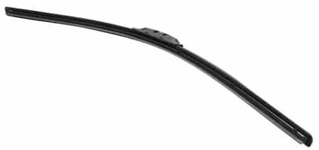 Cepillo Limpia Parabrisas Hammer Automotriz Flexible 24″