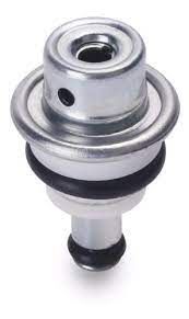 Regulador  de Presión de Gasolina Hammer Automotriz Yaris 23280 / 25020 - Vista 2