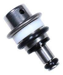 Regulador  de Presión de Gasolina Hammer Automotriz Yaris 23280 / 25020 - Vista 1