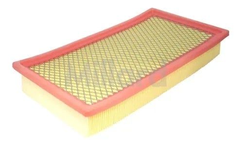 Filtro de Aire Millard MK-52045 Ford Explorer Mazda 46935