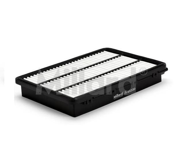Filtro de Aire Millard MK-65330 Hyundai Tucson Kia Sportage 2015 / 2016