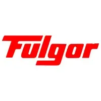 Batería Fulgor F31T 1250 Amp - Vista 2