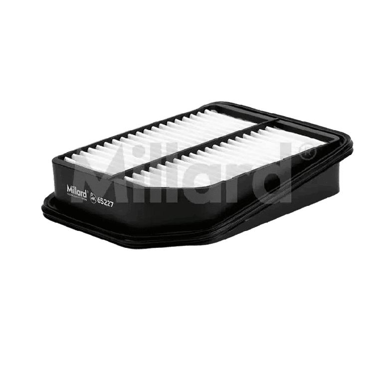 Filtro de Aire Millard MK-65227 Chevrolet Gran Vitara 49085