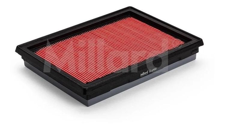 Filtro de Aire Millard MK-6900 Nissan Sentra Xtrial 46044