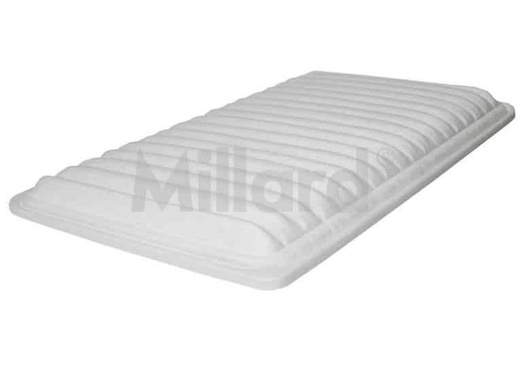 Filtro de Aire Millard MK-802150 Mazda 3 2005 / 2009 - Vista 1