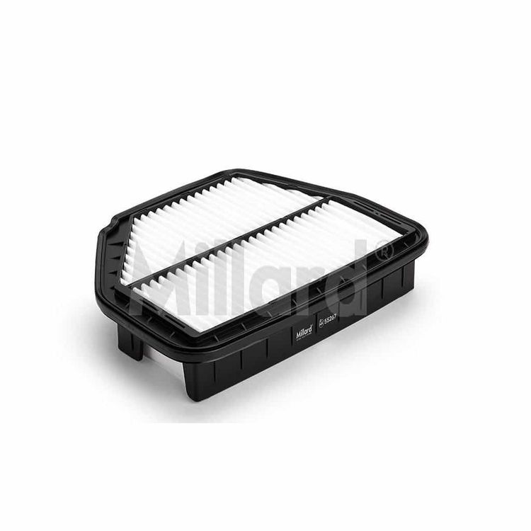 Filtro de Aire Millard MK-55267 Chevrolet Captiva V6 3.2 Lt