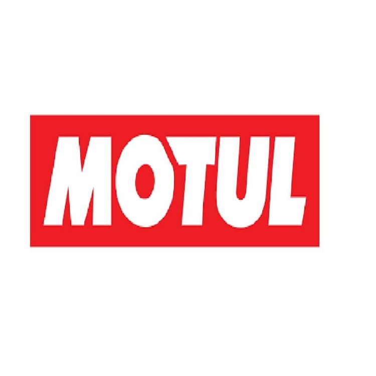 Aceite Sintético Fork Oil Motul Fl Light 2.5W 1 Lt - Vista 2