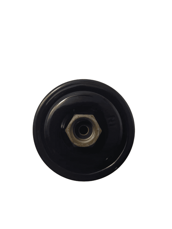 Filtro para Gasolina Hammer Automotriz Externo para Toyota Prado 00/07 – 4Runner 99/02 - Vista 2