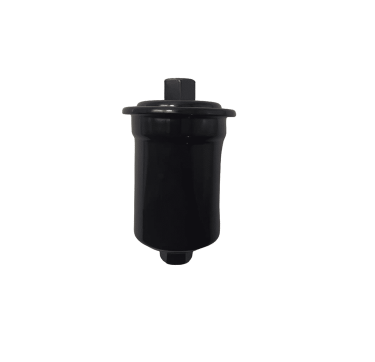 Filtro para Gasolina Hammer Automotriz Externo para Toyota Prado 00/07 – 4Runner 99/02 - Vista 1