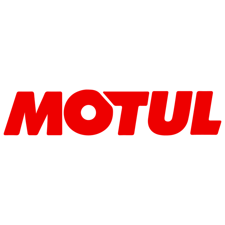 Refrigerante Naranja Anticongelante Motul Optimal 1lt - Vista 2