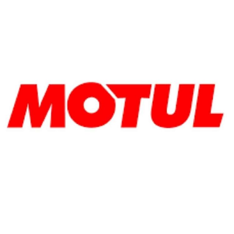 Aceite Sintético para Moto 15W50 Motul 300 V FL Road Racing 1 Lt - Vista 3