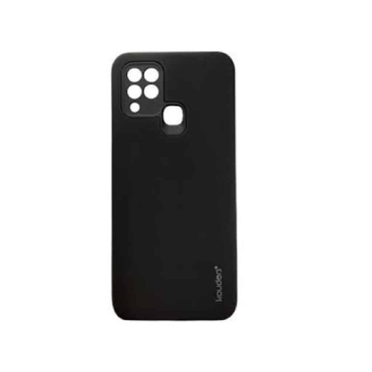 Protector de Teléfono Case Kouders Infinix Hot 10S Canguro