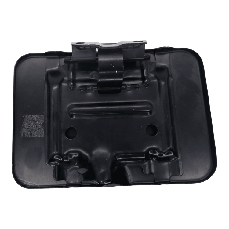 Tapa de Apertura Tanque de Gasolina Toyota Hilux 1999 2005 - Vista 2