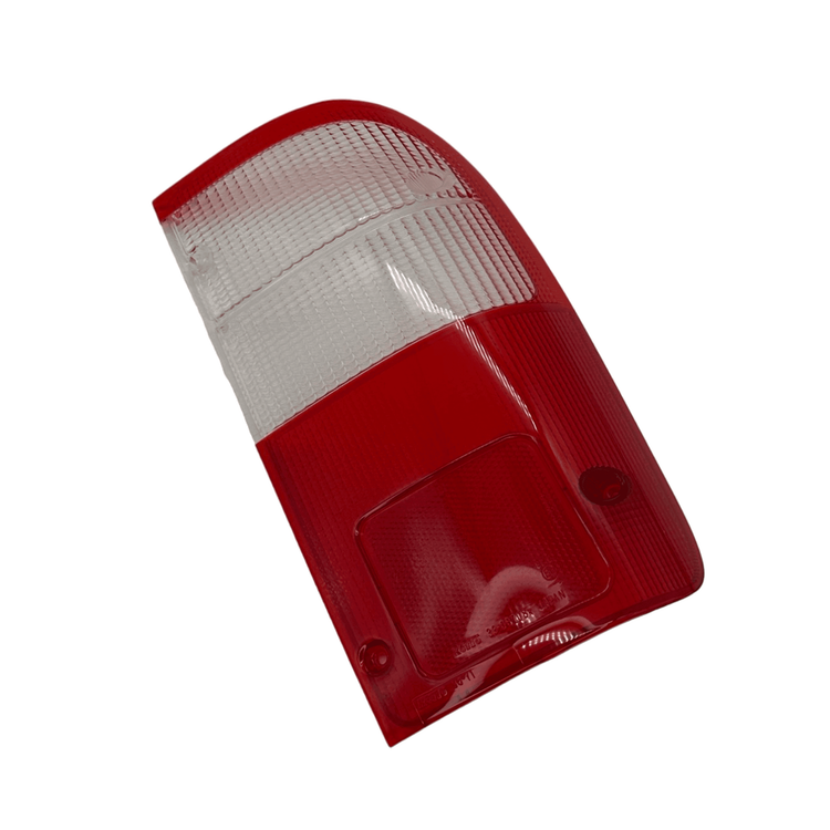 Mica del Stop Derecho Toyota Hilux 1997 2005 - Vista 3