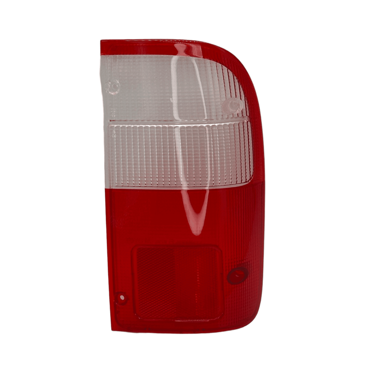 Mica del Stop Derecho Toyota Hilux 1997 2005 - Vista 1