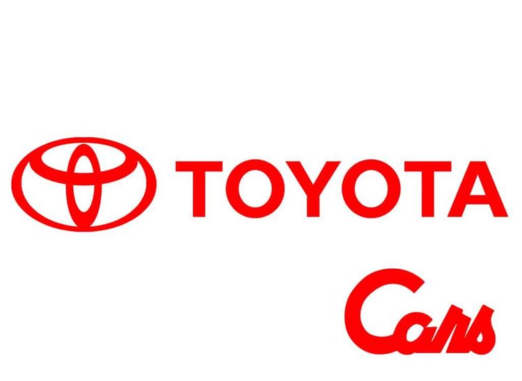 Rotor del Compresor Toyota Starlet 1996 1999 - Vista 3