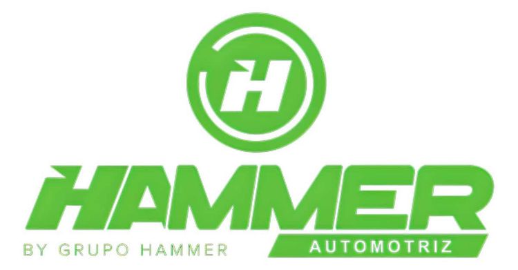 Módulo de Gasolina Hammer Automotriz Toyota Terios Beego - Vista 3