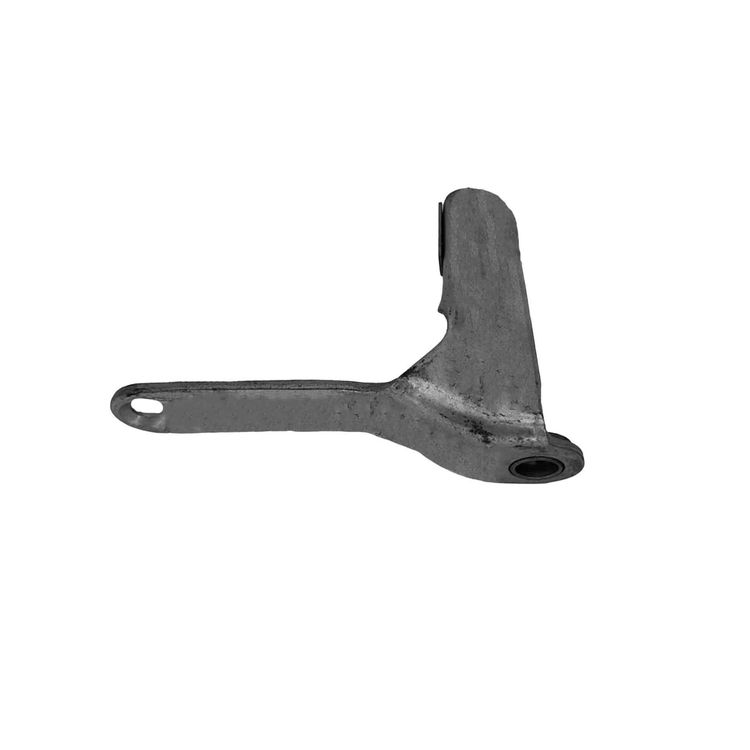 Bisagra Derecha Compuesta Trasera Toyota Hilux 1991 1997 Tacoma 1995 2003 - Vista 2