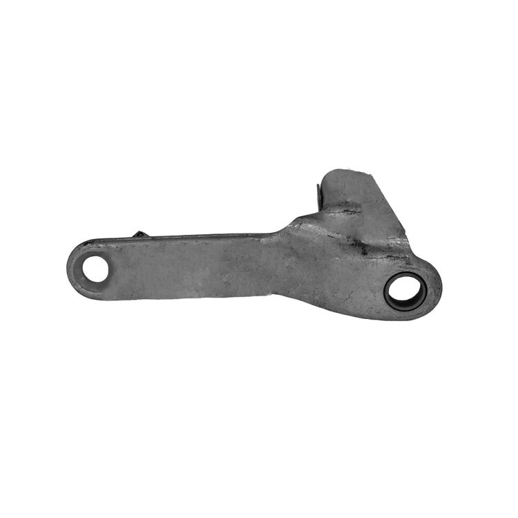 Bisagra Derecha Compuesta Trasera Toyota Hilux 1991 1997 Tacoma 1995 2003 - Vista 1