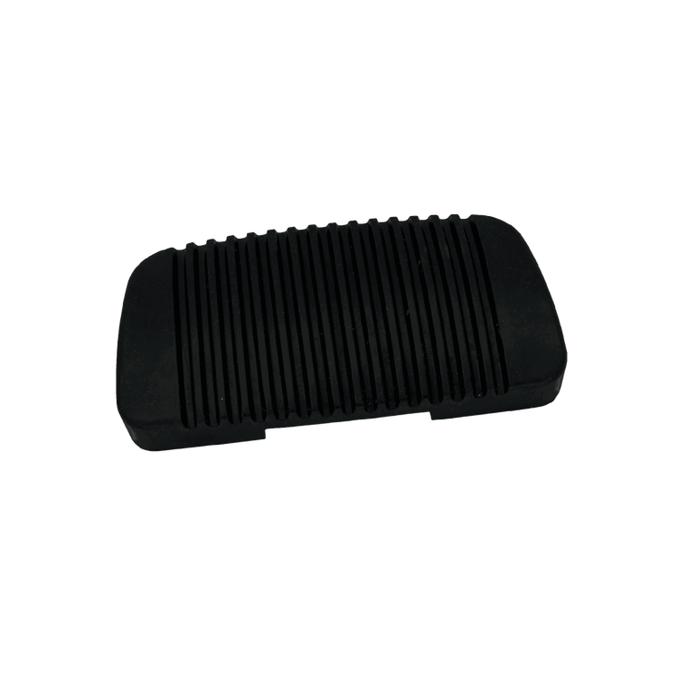 Goma de Pedal de Freno Toyota Camry 1992 2001 Celica 1989 1999 - Vista 2