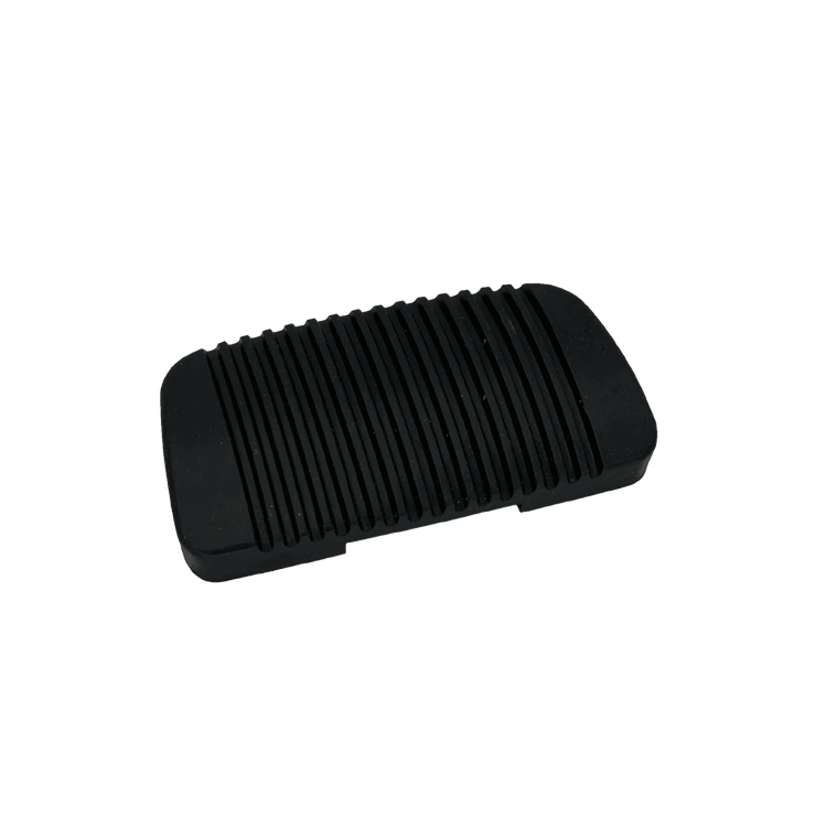 Goma de Pedal de Freno Toyota Camry 1992 2001 Celica 1989 1999 - Vista 1