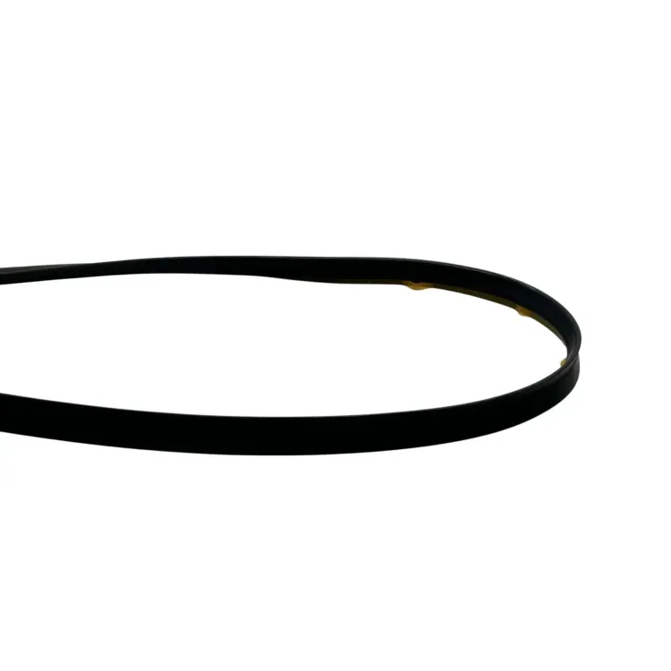 Protector de Bordes Guardabarro Toyota Hilux 4runner - Vista 3