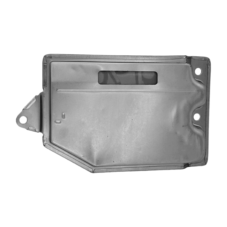 Filtro de Aceite de Caja Toyota Starlet Tercel Corolla Avila 1989 1997 - Vista 3