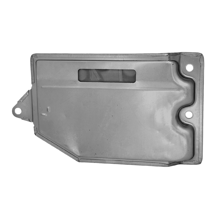 Filtro de Aceite de Caja Toyota Starlet Tercel Corolla Avila 1989 1997 - Vista 2