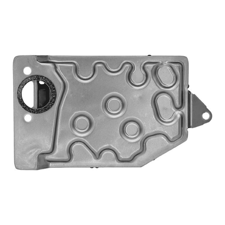 Filtro de Aceite de Caja Toyota Starlet Tercel Corolla Avila 1989 1997 - Vista 1