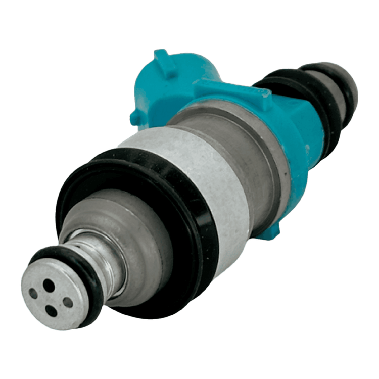 Inyector de Gasolina Toyota Camry 1997 2001 - Vista 3