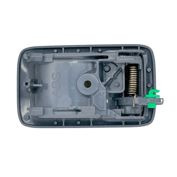 Manilla de Puerta Interna Delantera Derecha Toyota Hilux 2001 2005 - Vista 3