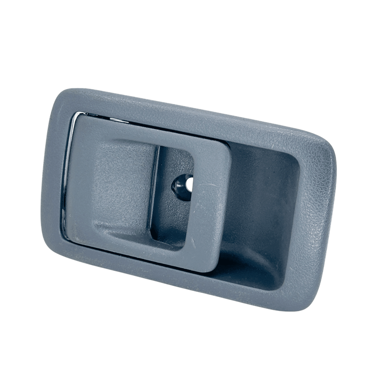 Manilla de Puerta Interna Delantera Derecha Toyota Hilux 2001 2005 - Vista 2