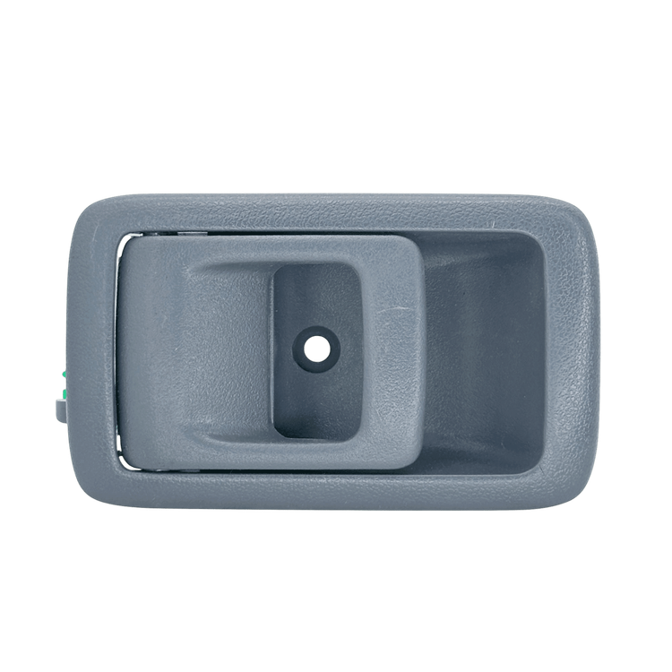 Manilla de Puerta Interna Delantera Derecha Toyota Hilux 2001 2005 - Vista 1