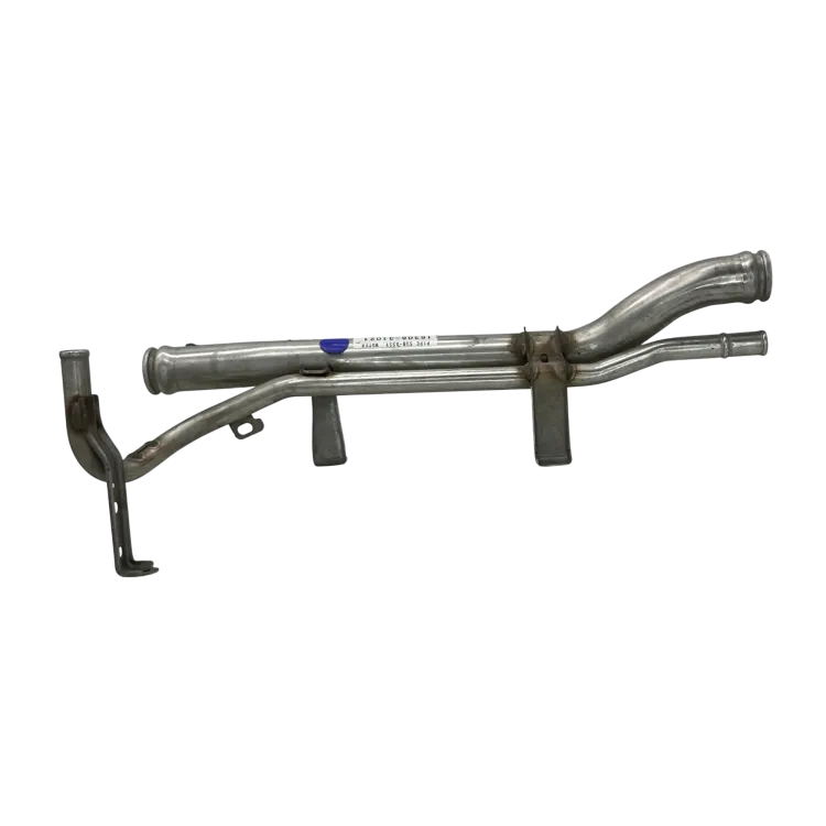 Tubo de Salida de Agua Camaras Motor 1GR Toyota Fortuner Hilux 2006 2015 4Runner 2006 2008 - Vista 1