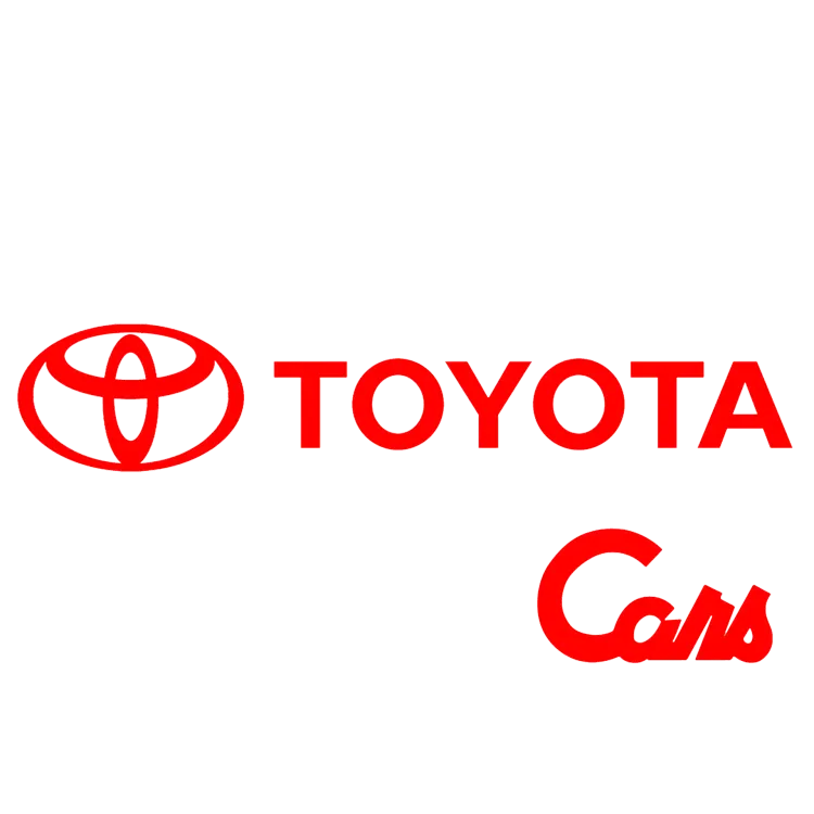Bandeja de Maleta Toyota Corolla Cross 2021 - Vista 2
