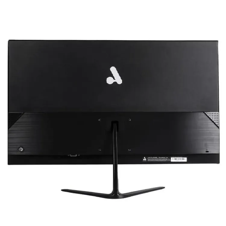 Monitor 23.8 pulgadas Astra Free Flicker 100 Hz 5ms - Vista 3