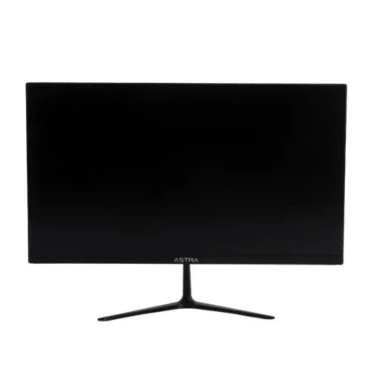 Monitor 23.8 pulgadas Astra Free Flicker 100 Hz 5ms - Vista 1