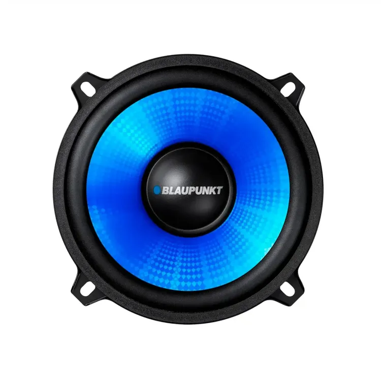 Cornetas de Sonido para Carro 240W Blaupunkt Blue Magic CX130 130mm - Vista 3