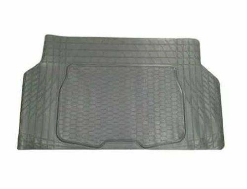 Alfombra Maleta Ajustable Xtreme