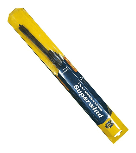 Cepillo Limpia Parabrisas Hella 11″
