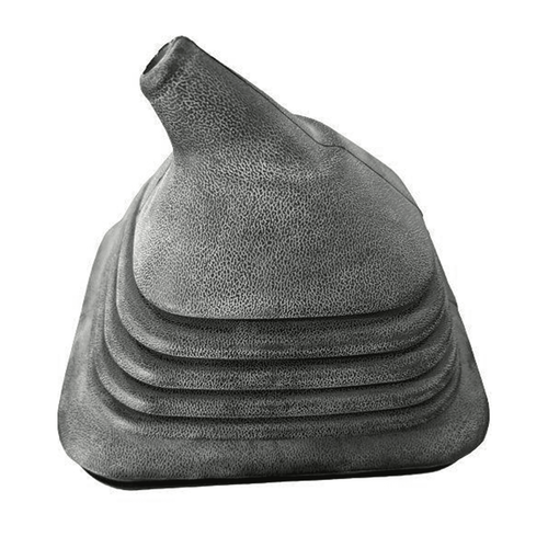 Goma Cubierta o Forro de Palanca de Cambios Toyota Land Cruiser 1993 1999