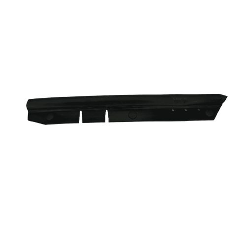 Moldura Faro Filer Derecho Toyota Corolla 1987 1992