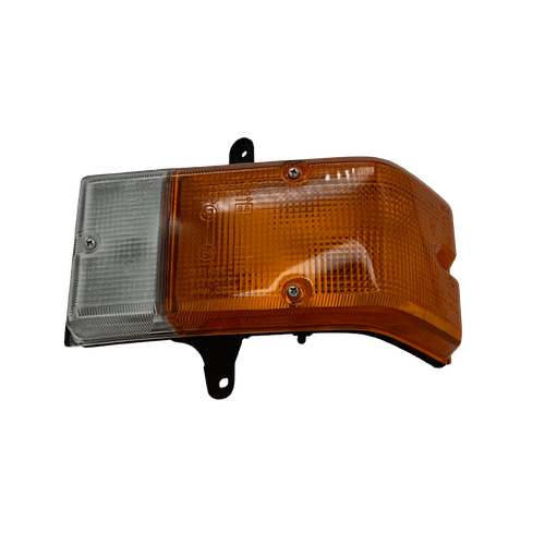 Mica Luz de Cruce Derecha Toyota Dyna 1988 1995