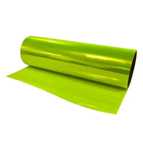 Vinil Protector para Faro Aderco 0.3 X 8mts