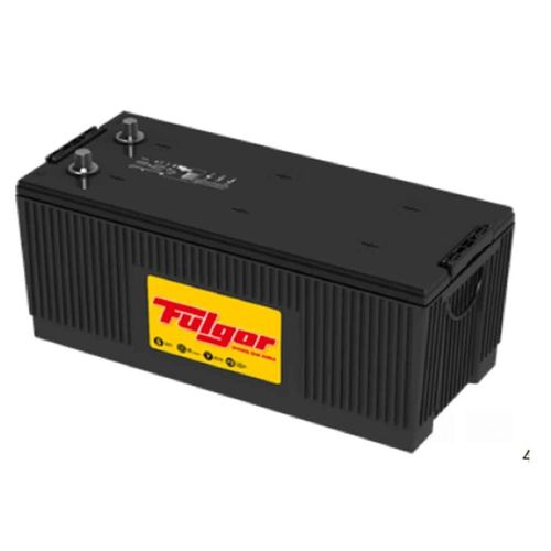 Batería Fulgor F4D 1350 Amp