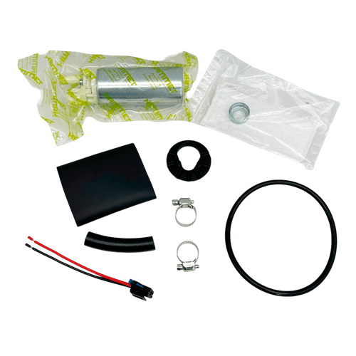 Pila Gas Hammer Automotriz Blazer Chevrolet Cheyenne Silverado