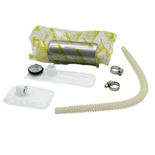 Pila Gas Hammer Automotriz Chevrolet Cheyenne 2000 2003