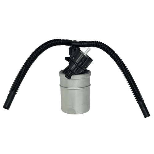 Pila Gas Hammer Automotriz MU1309-R con Filtro y Regulador