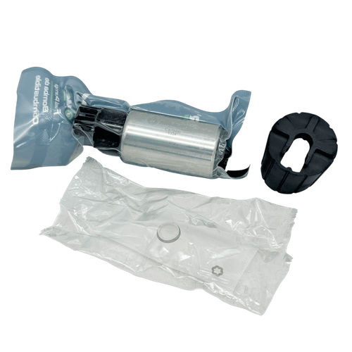 Pila Gas Hammer Automotriz Universal con Retorno E2069 Carbón